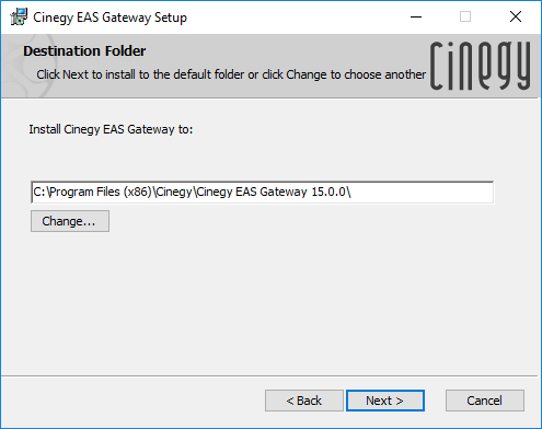eas_installation_folder