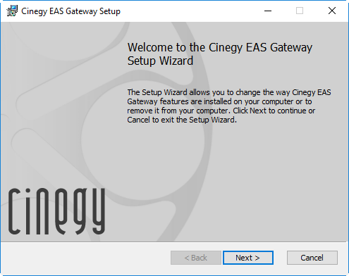 eas_installation