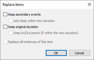 errlonger