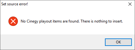 error_nothing_insert