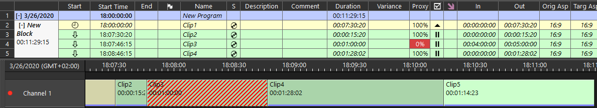failed_to_proxy