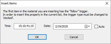 insert_items