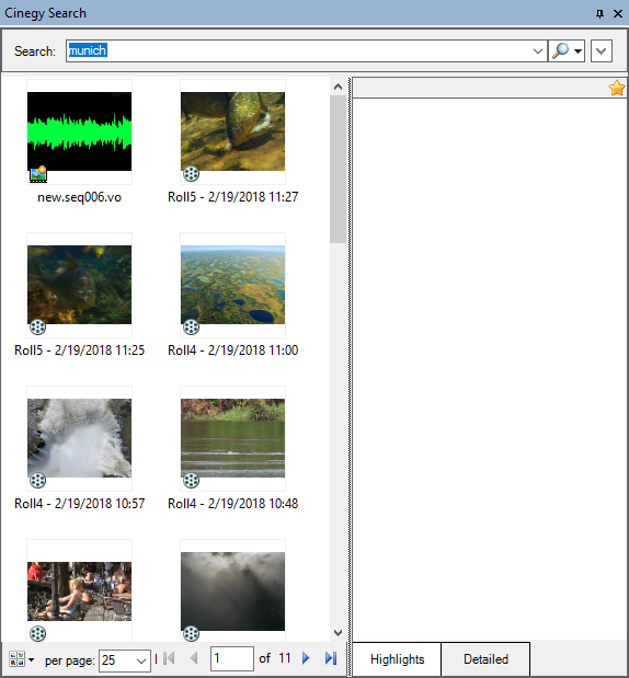 inventory_browser_search_result