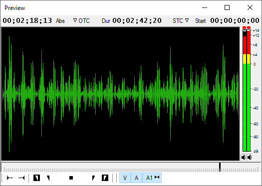 inventory%20browser_viewer_audio