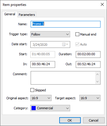item_properties