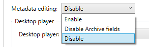 metadata_editing