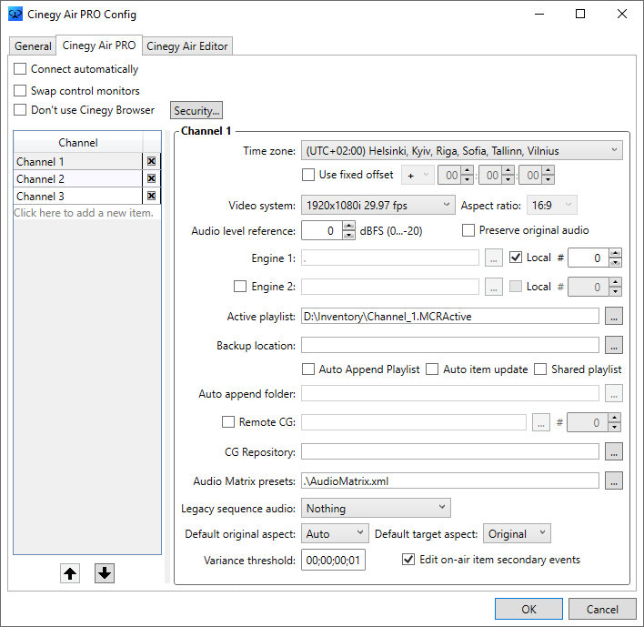 multi_channel_mode_conf