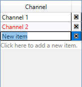 multi_channel_mode_new_item