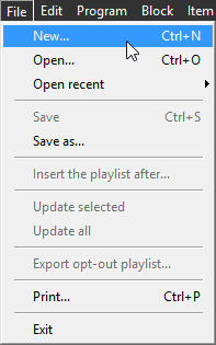 new_playlist_command