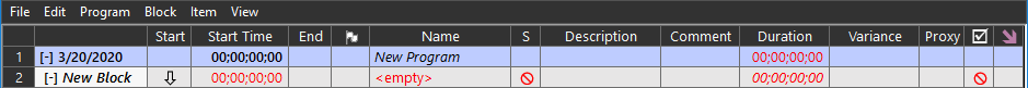 new_program