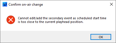 on_air_change_impossible
