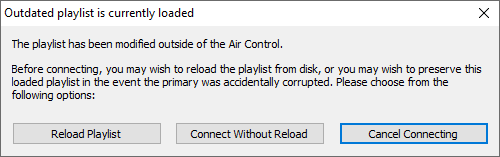 outdated_playlist