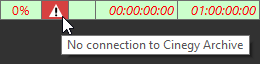 placeholder_no_connection