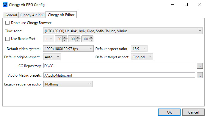 playlist_editor_settings_tab