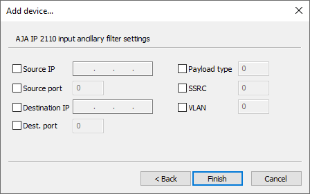 AJA_IP_2110_audio_input