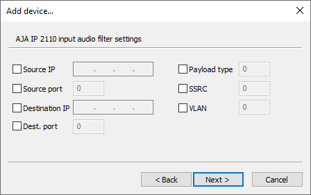 AJA_IP_2110_audio_input
