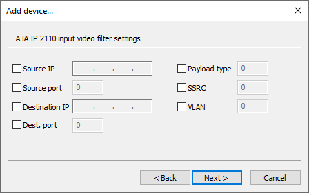 AJA_IP_2110_input