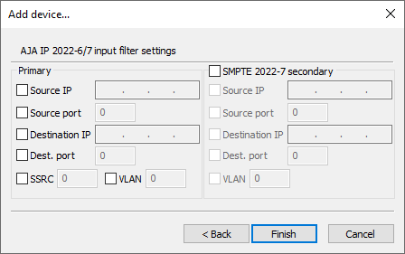 AJA_IP_input