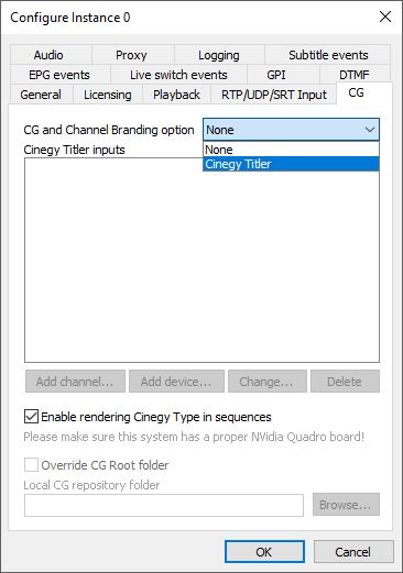 Configure_engine_instance_CG