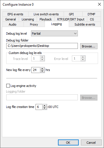 Configure_engine_instance_logging
