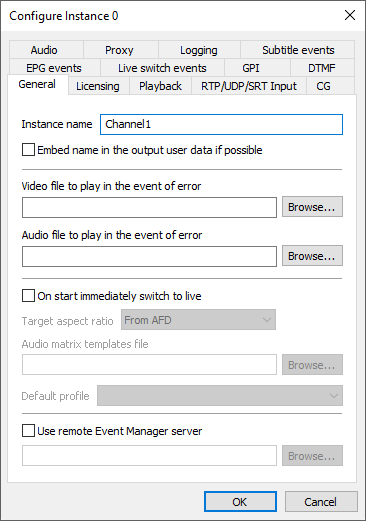 Configure_engine_instance_general