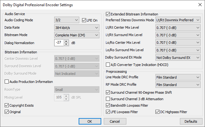 DD_encoder_settings