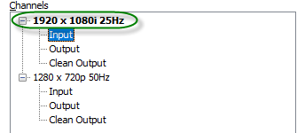 Input_device