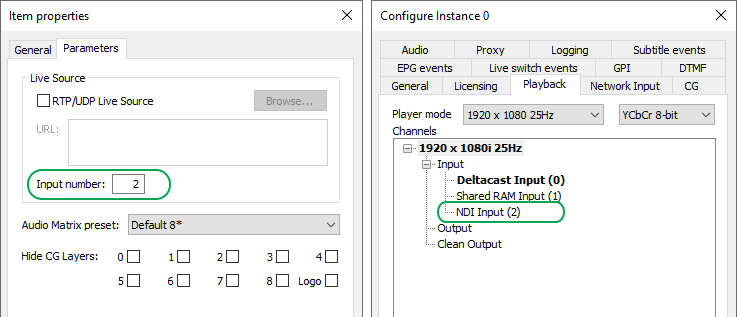 playout_input_device_number