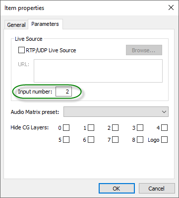 input_number