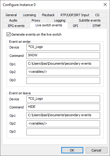 live-switch_events