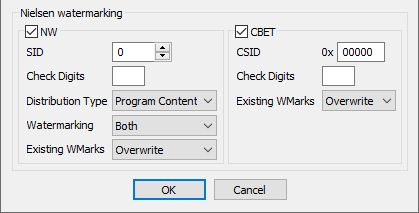 nielsen_watermarking_options
