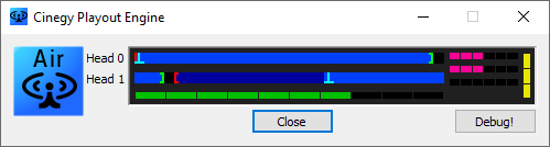 playout_panel_full