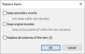 replace_occurrences