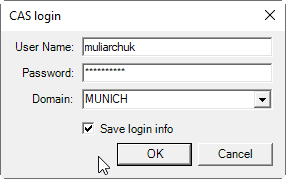 CAS_Login_info