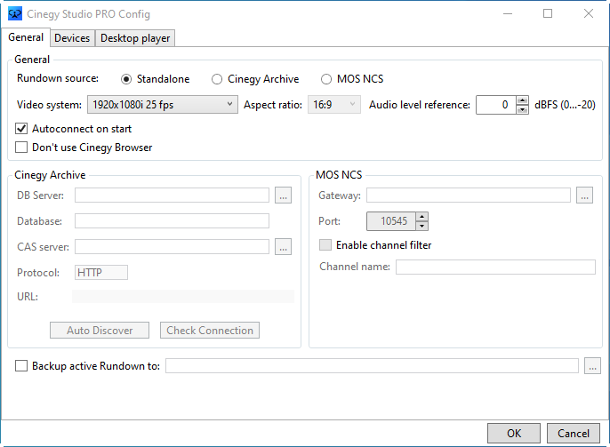 Cinegy_Studio_configurator