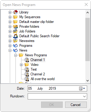 Open_News_Program_dialog