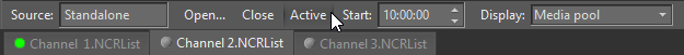 Opened_playlists
