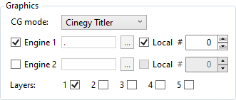 cg_mode_option