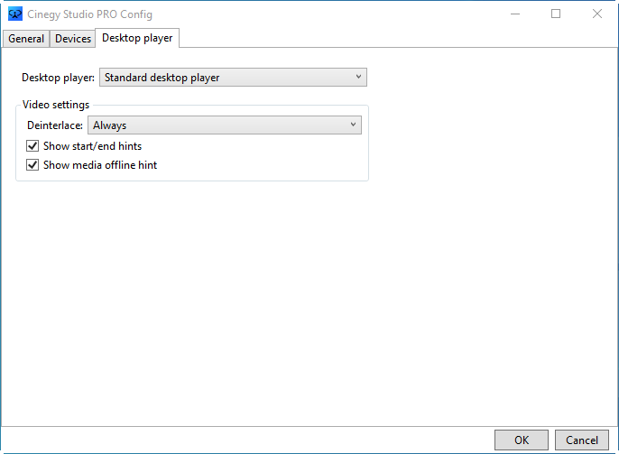 Desktop_player