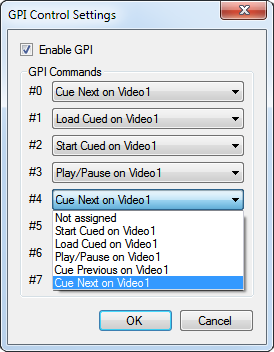 gpi_assigned_commands