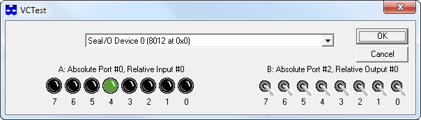 test_application