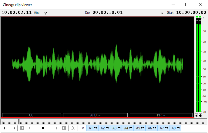 inventory_viewer_audio