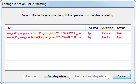 missing footages_drag-and-drop2