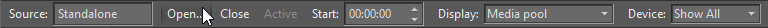 open_toolbar_button