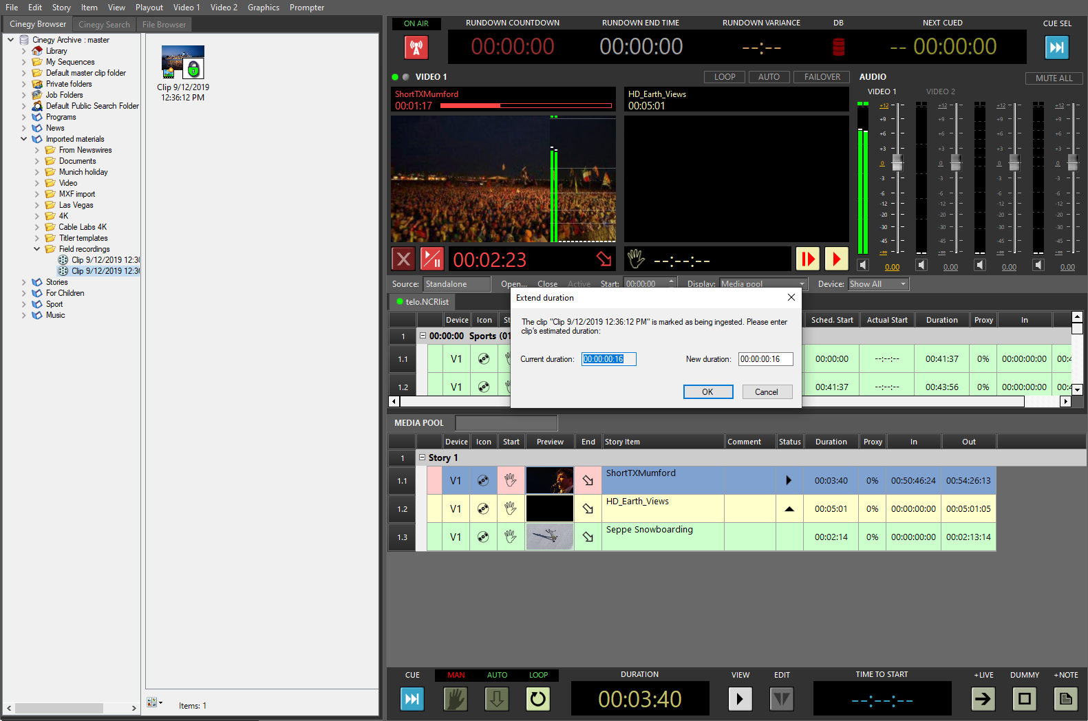 playback_while_ingest