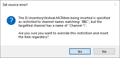 target_channel_name