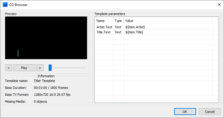 titler_primary_event