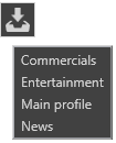 type_control_load_profile