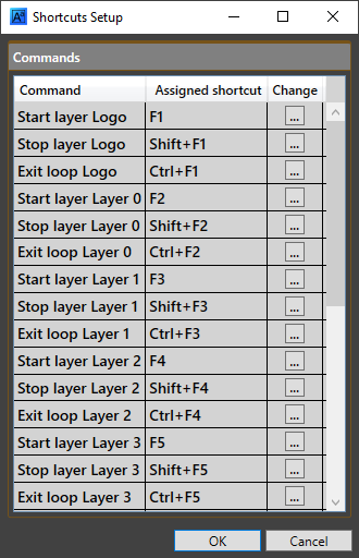 type_control_shortcuts