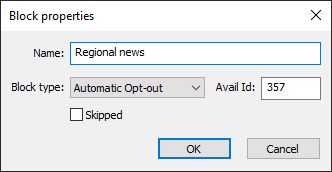 Automatic_opt-out